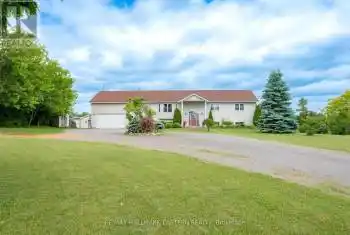 177 Packer Road, Alnwick/Haldimand, Ontario K0K2X0, 6 Bedrooms Bedrooms, ,4 BathroomsBathrooms,All Houses,For Sale,Packer,X8436456