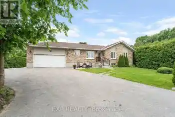 8 Griffith Avenue, Georgina (Pefferlaw), Ontario L0E1N0, 4 Bedrooms Bedrooms, ,2 BathroomsBathrooms,All Houses,For Sale,Griffith,N8435836