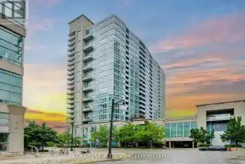 185 Legion Rd Unit# 404, Toronto, Ontario M8Y 0A1, 2 Bedrooms Bedrooms, 5 Rooms Rooms,1 BathroomBathrooms,Condo,Sold,Legion,W8436470