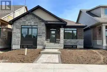 78 Riverstone Way Unit# A, Belleville, Ontario K8N 0S6, 3 Bedrooms Bedrooms, 5 Rooms Rooms,2 BathroomsBathrooms,All Houses,Rented,Riverstone,X8436184