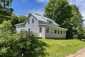 17 Battelle Road, Bancroft, Ontario K0L1C0, 4 Bedrooms Bedrooms, ,1 BathroomBathrooms,All Houses,For Sale,Battelle,X8437810