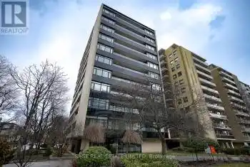 575 Avenue Road Unit# 704, Toronto (Yonge-St. Clair), Ontario M4V2K2, 1 Bedroom Bedrooms, ,1 BathroomBathrooms,Condo,For Sale,Avenue,C8438394