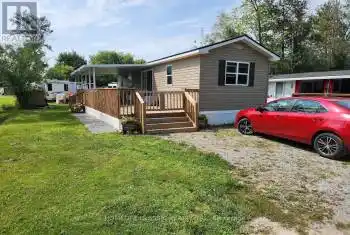 225 Platten Boulevard, Scugog (Port Perry), Ontario L9L1B4, 2 Bedrooms Bedrooms, ,1 BathroomBathrooms,Commercial,For Sale,Platten,E8438760