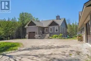 154 BRYANT Street, Oliphant, Ontario N0H2T0, 4 Bedrooms Bedrooms, ,3 BathroomsBathrooms,All Houses,For Sale,BRYANT,40603448