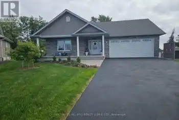 13 Baldwin Place, Cramahe (Colborne), Ontario K0K1S0, 4 Bedrooms Bedrooms, ,3 BathroomsBathrooms,All Houses,For Sale,Baldwin,X8436284