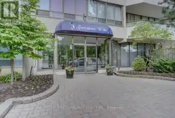 3 Greystone Walk Drive Unit# 628, Toronto (Kennedy Park), Ontario M1K5J4, 2 Bedrooms Bedrooms, ,2 BathroomsBathrooms,Condo,For Sale,Greystone Walk,E8440038