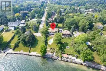 7 Third Line, Oakville (Bronte East), Ontario L6L3Z3, 5 Bedrooms Bedrooms, ,5 BathroomsBathrooms,All Houses,For Rent,Third,W8440212