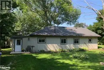 22 ROBINS Lane, Sebright, Ontario L0K1W0, 3 Bedrooms Bedrooms, ,1 BathroomBathrooms,All Houses,For Sale,ROBINS,40594309