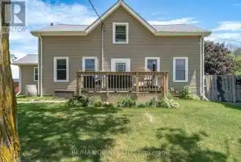 2 Baitley Road, Prince Edward County (Hillier), Ontario K0K3L0, 4 Bedrooms Bedrooms, ,1 BathroomBathrooms,All Houses,For Sale,Baitley,X8443706