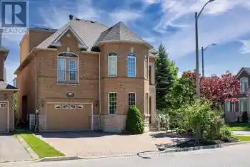 91 Leameadow Rd, Vaughan, Ontario L4J 8T5, 5 Bedrooms Bedrooms, 10 Rooms Rooms,5 BathroomsBathrooms,All Houses,Sold,Leameadow,N8443292