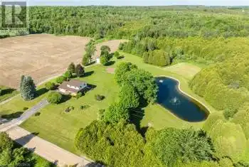 574017 SIDEROAD 40, Priceville, Ontario N0C1K0, 4 Bedrooms Bedrooms, ,3 BathroomsBathrooms,All Houses,For Sale,SIDEROAD 40,40606539