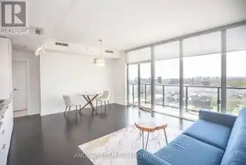 955 Bay St Unit# 3113, Toronto, Ontario M5S 0C6, 2 Bedrooms Bedrooms, 6 Rooms Rooms,2 BathroomsBathrooms,Condo,Sold,Bay,C8311994