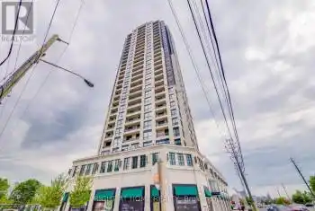 1 Grandview Avenue Unit# 1209, Markham (Thornhill), Ontario L3T0G7, 3 Bedrooms Bedrooms, ,2 BathroomsBathrooms,Condo,For Sale,Grandview,N8365822