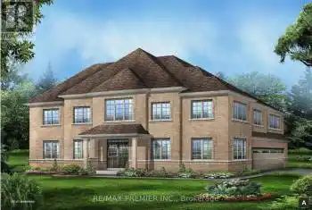 234 McKean Dr, Whitchurch-Stouffville, Ontario L4A 5C2, 4 Bedrooms Bedrooms, 9 Rooms Rooms,3 BathroomsBathrooms,All Houses,Sold,McKean,N8367796