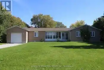 7 Bruce Avenue, Georgina (Keswick South), Ontario L4P1K4, 4 Bedrooms Bedrooms, ,3 BathroomsBathrooms,All Houses,For Sale,Bruce,N8390138