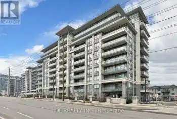 396 Highway 7 Street Unit# 908, Richmond Hill (Doncrest), Ontario L4B0G7, 2 Bedrooms Bedrooms, ,1 BathroomBathrooms,Condo,For Sale,Highway 7,N8400468