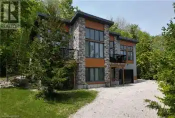 17 SHORELINE Drive, Miller Lake, Ontario N0H1Z0, 3 Bedrooms Bedrooms, ,3 BathroomsBathrooms,All Houses,For Sale,SHORELINE,40598905