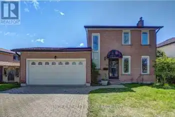 30 Maxwell Drive, Kitchener, Ontario N2R1A4, 4 Bedrooms Bedrooms, ,3 BathroomsBathrooms,All Houses,For Sale,Maxwell,X8328264