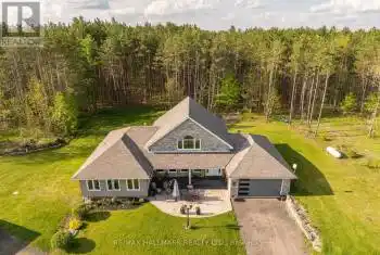 6608 Highway 28, North Kawartha, Ontario K0L3E0, 3 Bedrooms Bedrooms, ,3 BathroomsBathrooms,All Houses,For Sale,Highway 28,X8408598