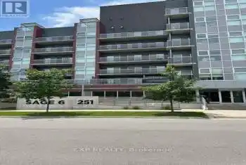 251 Hemlock Street Unit# 516, Waterloo, Ontario N2L3R4, 2 Bedrooms Bedrooms, ,2 BathroomsBathrooms,Condo,For Sale,Hemlock,X8439874