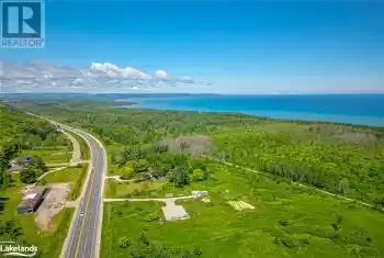 10 HIGHWAY 26, Meaford (Municipality), Ontario N4L1W7, ,Commercial,For Sale,HIGHWAY 26,40604373