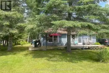 98 Peepy Horn Road, Marmora and Lake, Ontario K0K2M0, 3 Bedrooms Bedrooms, ,1 BathroomBathrooms,All Houses,For Sale,Peepy Horn,X8445360