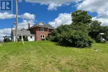 256 8th Line S Dummer Road Unit# 256, Douro-Dummer, Ontario K0L2V0, 3 Bedrooms Bedrooms, ,2 BathroomsBathrooms,Commercial,For Sale,8th Line S Dummer,X8416798