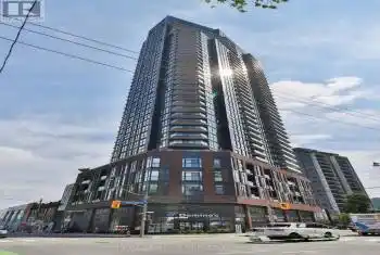 159 Wellesley Street Unit# 406, Toronto (Cabbagetown-South St. James Town), Ontario M4Y0H5, 2 Bedrooms Bedrooms, ,1 BathroomBathrooms,Condo,For Sale,Wellesley,C8446292