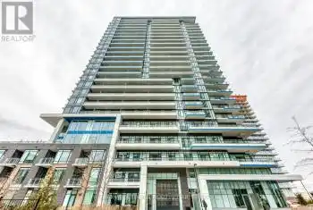 2560 Eglinton Avenue Unit# TH101, Mississauga (Central Erin Mills), Ontario L5M0Y3, 3 Bedrooms Bedrooms, ,3 BathroomsBathrooms,Condo,For Sale,Eglinton,W8446612