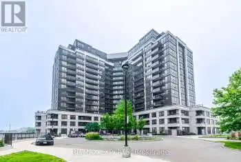 1060 Sheppard Avenue Unit# 719, Toronto (York University Heights), Ontario M3J0G7, 1 Bedroom Bedrooms, ,1 BathroomBathrooms,Condo,For Sale,Sheppard,W8446994