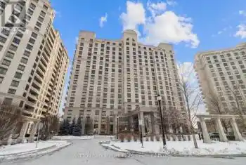 9245 Jane St Unit# 1512, Vaughan, Ontario L6A 0J9, 1 Bedroom Bedrooms, 4 Rooms Rooms,2 BathroomsBathrooms,Condo,Sold,Jane,N8447504