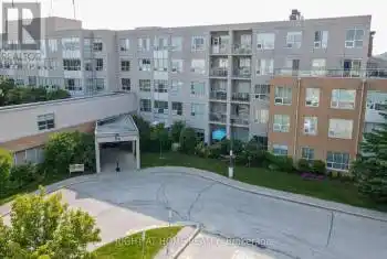 94 Dean Avenue Unit# 311, Barrie (Painswick South), Ontario L4N0M3, 1 Bedroom Bedrooms, ,1 BathroomBathrooms,Condo,For Sale,Dean,S8447808