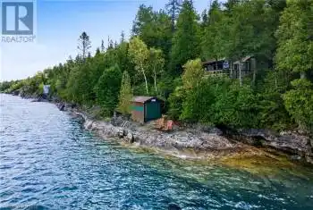 70 BIG TUB Road, Tobermory, Ontario N0H2R0, 1 Bedroom Bedrooms, ,1 BathroomBathrooms,All Houses,For Sale,BIG TUB,40596799