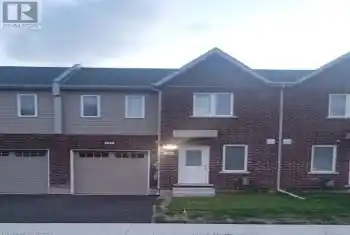 366 ALBERTA Street, Welland, Ontario L3B0K5, 3 Bedrooms Bedrooms, ,2 BathroomsBathrooms,All Houses,For Sale,ALBERTA,40607282