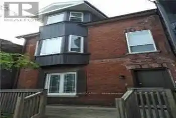 2011 Dundas Street Unit# Bsmt, Toronto (Roncesvalles), Ontario M6R1W7, 3 Bedrooms Bedrooms, ,1 BathroomBathrooms,All Houses,For Rent,Dundas,W8449288