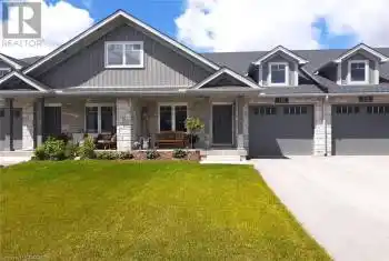 112 SHADY HILL ROAD, West Grey, Ontario N0G1R0, 3 Bedrooms Bedrooms, ,3 BathroomsBathrooms,All Houses,For Sale,SHADY HILL ROAD,40607013