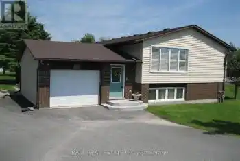 227 Park Lane, Asphodel-Norwood, Ontario K0L1Y0, 4 Bedrooms Bedrooms, ,2 BathroomsBathrooms,All Houses,For Sale,Park,X8450108