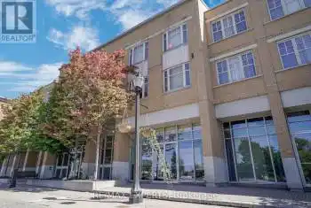 10211 Keele Street Unit# 118, Vaughan (Maple), Ontario L6A3Y9, ,Commercial,For Sale,Keele,N8450088