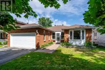 950 Dominion Ave, Midland, Ontario L4R 1S8, 3 Bedrooms Bedrooms, 4 Rooms Rooms,3 BathroomsBathrooms,All Houses,Sold,Dominion,S8449788