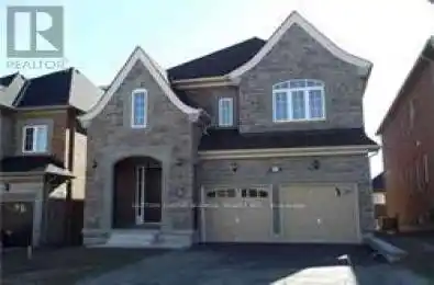 47 Place Vaughan Ontario L6A0N9