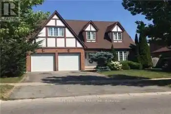 33 Ashfield Drive, Richmond Hill (Oak Ridges Lake Wilcox), Ontario L4E2L6, 4 Bedrooms Bedrooms, ,3 BathroomsBathrooms,All Houses,For Rent,Ashfield,N8451176