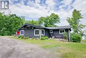 143 Hwy 612, Seguin, Ontario P0C1H0, 4 Bedrooms Bedrooms, ,3 BathroomsBathrooms,All Houses,For Sale,Hwy 612,X8450192