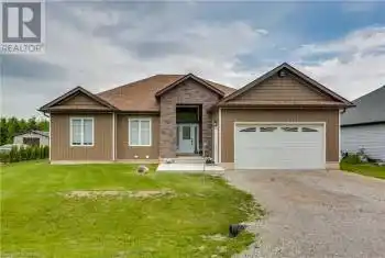 38812 VIENNA Street, Varna, Ontario N0M2R0, 5 Bedrooms Bedrooms, ,3 BathroomsBathrooms,All Houses,For Sale,VIENNA,40593519