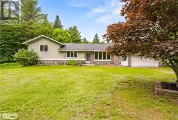 1715 INGOLDSBY Road, Minden Hills, Ontario K0M2K0, 3 Bedrooms Bedrooms, ,2 BathroomsBathrooms,All Houses,For Sale,INGOLDSBY,40601059