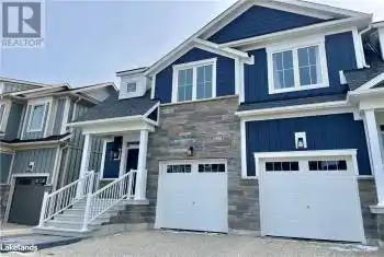 139 COURTLAND Street, The Blue Mountains, Ontario L9Y4E4, 3 Bedrooms Bedrooms, ,3 BathroomsBathrooms,All Houses,For Sale,COURTLAND,40550333