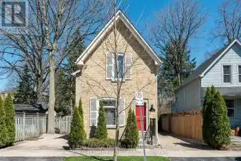 5 Edith St, London, Ontario N6H 2E7, 2 Bedrooms Bedrooms, 5 Rooms Rooms,2 BathroomsBathrooms,All Houses,Sold,Edith,X8452306