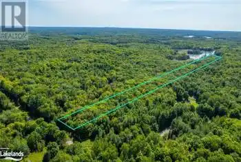 BETHEL Road, Minden, Ontario K0M2K0, ,Commercial,For Sale,BETHEL,40607822