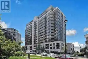 1070 Sheppard W Ave Unit# 1502, Toronto, Ontario M3J 0G8, 1 Bedroom Bedrooms, 5 Rooms Rooms,1 BathroomBathrooms,Condo,Rented,Sheppard W,W8451034