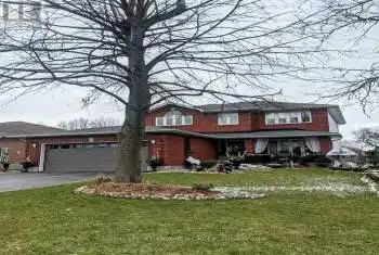 497 Citation Cres, Kingston, Ontario K7M 8W2, 4 Bedrooms Bedrooms, 9 Rooms Rooms,4 BathroomsBathrooms,All Houses,Sold,Citation,X8452408