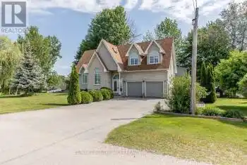 110 Turtle Path, Ramara, Ontario L0K 1B0, 3 Bedrooms Bedrooms, 10 Rooms Rooms,2 BathroomsBathrooms,All Houses,Rented,Turtle Path,S8452566